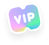 VIP Access
