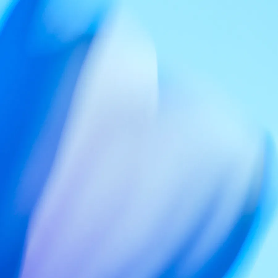 Event placeholder image