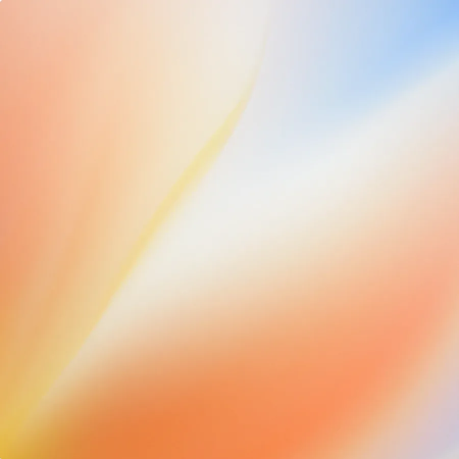 Event placeholder image