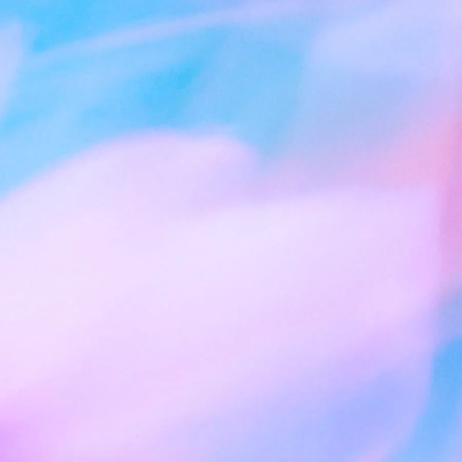 Event placeholder image