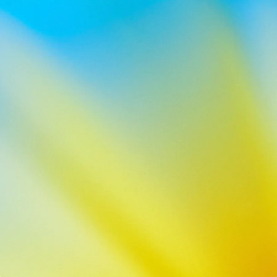 Event placeholder image