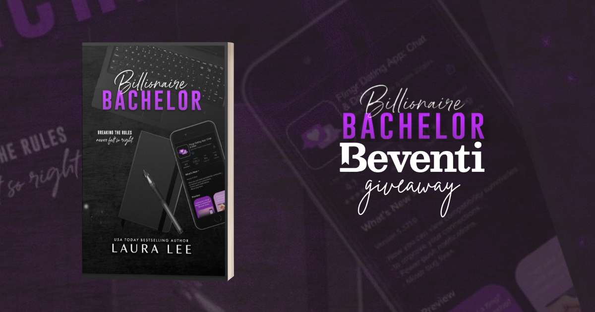 Win Billionaire Bachelor Paperback