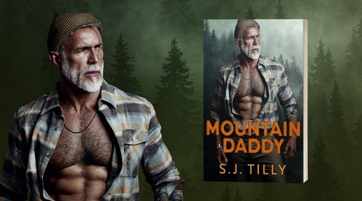 Mountain Daddy: 
  Special Edition
