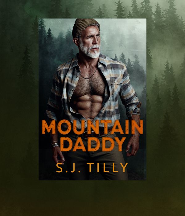 Win Mountain Daddy Special Edition (Website Exclusive)